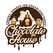 Chocolate House Paterson